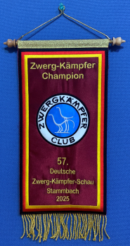 Farbe: HS22, weinrot